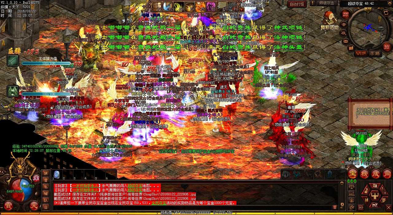 Αb䣺(zhn)c˽Ч̽