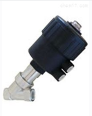 Granzow閥門、泵