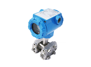 供應(yīng)英國(guó)pyropress開關(guān)、閥門