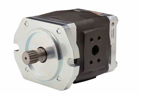 供應(yīng)德國eckerle泵、齒輪