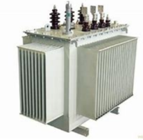 德國Leukhardt變壓器多少錢？